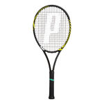 Racchette Da Tennis Prince Ripcord (280g)